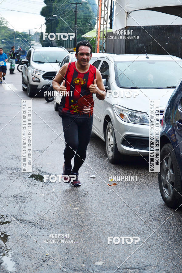 Buy your photos of the eventVIII CICORRE - Praa da Vrzea - Recife on Fotop