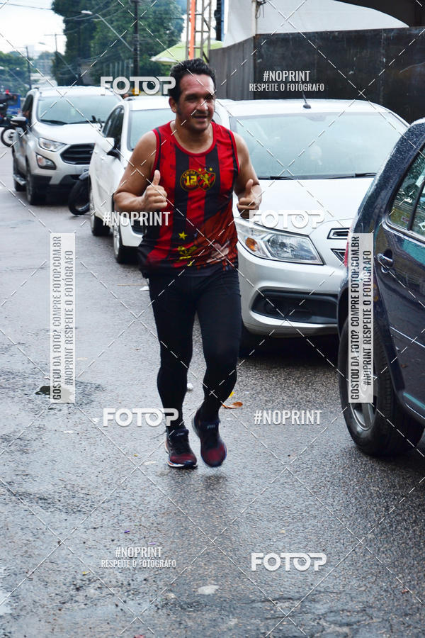 Buy your photos of the eventVIII CICORRE - Praa da Vrzea - Recife on Fotop