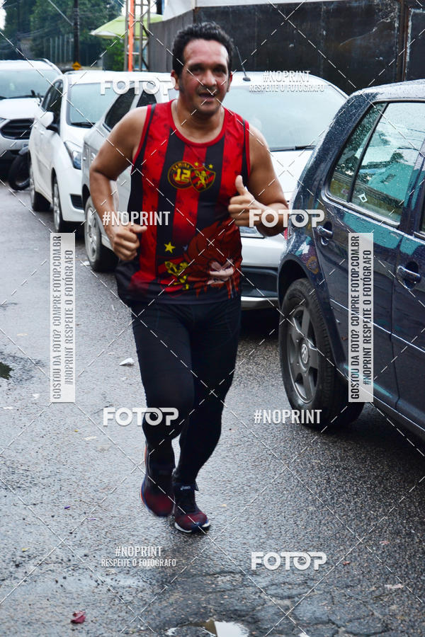 Buy your photos of the eventVIII CICORRE - Praa da Vrzea - Recife on Fotop