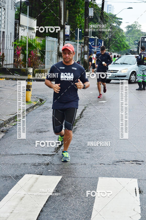 Buy your photos of the eventVIII CICORRE - Praa da Vrzea - Recife on Fotop