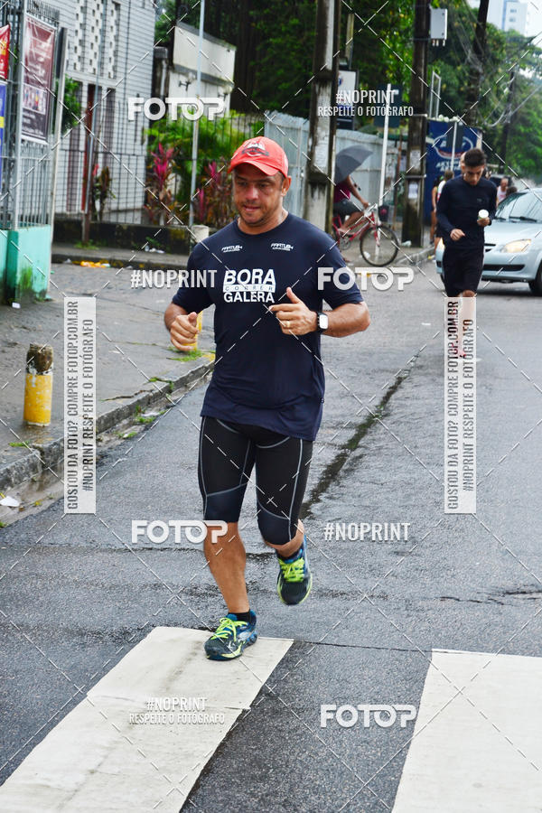 Buy your photos of the eventVIII CICORRE - Praa da Vrzea - Recife on Fotop