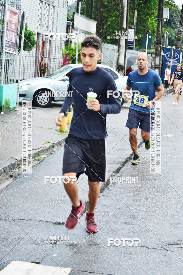 Buy your photos of the eventVIII CICORRE - Praa da Vrzea - Recife on Fotop