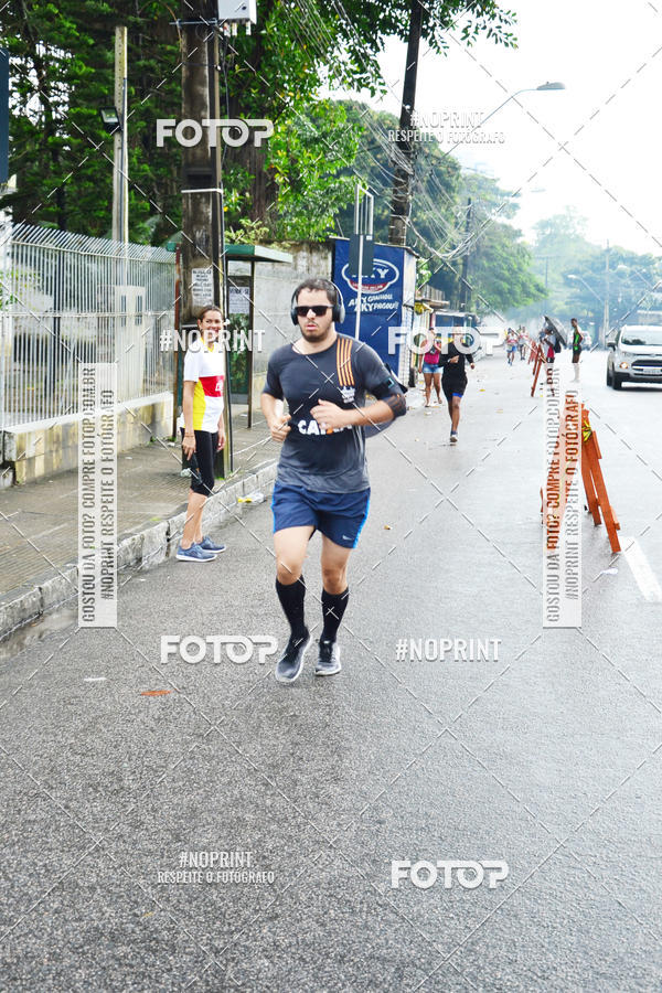 Buy your photos of the eventVIII CICORRE - Praa da Vrzea - Recife on Fotop