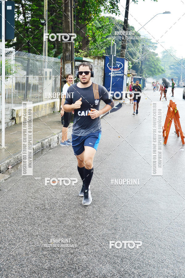 Buy your photos of the eventVIII CICORRE - Praa da Vrzea - Recife on Fotop