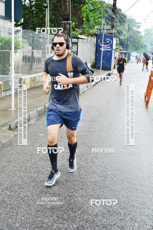 Buy your photos of the eventVIII CICORRE - Praa da Vrzea - Recife on Fotop