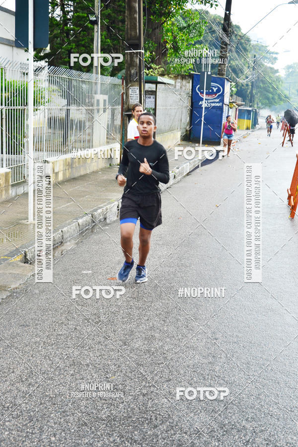 Buy your photos of the eventVIII CICORRE - Praa da Vrzea - Recife on Fotop