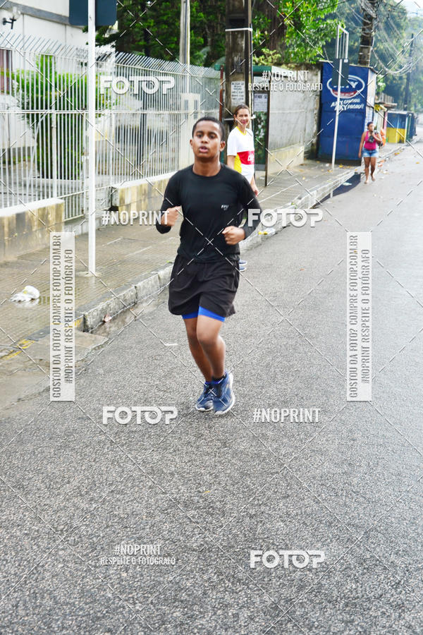 Buy your photos of the eventVIII CICORRE - Praa da Vrzea - Recife on Fotop