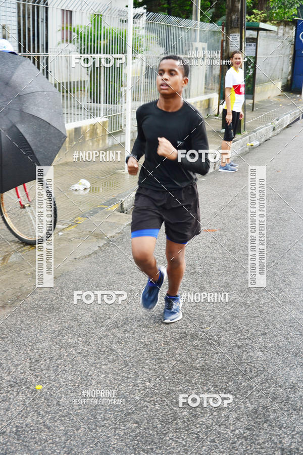 Buy your photos of the eventVIII CICORRE - Praa da Vrzea - Recife on Fotop