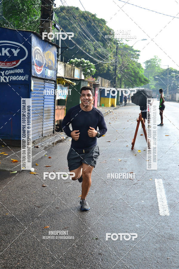 Buy your photos of the eventVIII CICORRE - Praa da Vrzea - Recife on Fotop