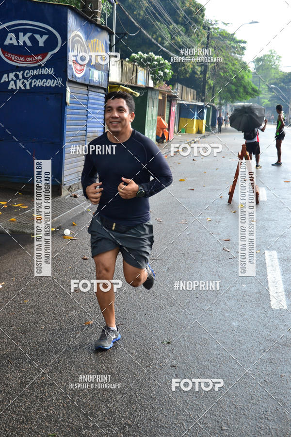 Buy your photos of the eventVIII CICORRE - Praa da Vrzea - Recife on Fotop
