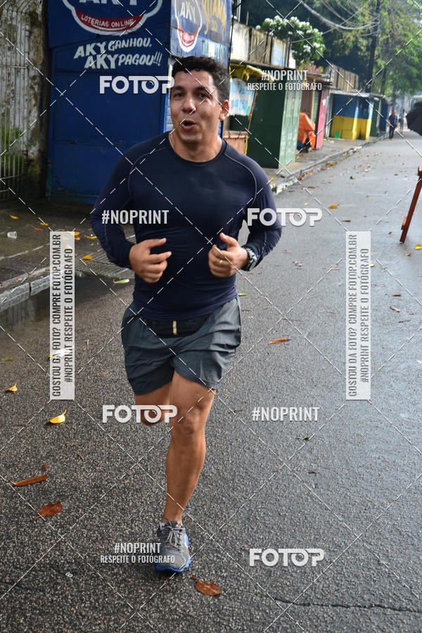 Buy your photos of the eventVIII CICORRE - Praa da Vrzea - Recife on Fotop