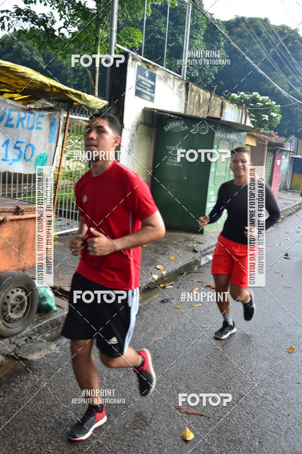 Buy your photos of the eventVIII CICORRE - Praa da Vrzea - Recife on Fotop