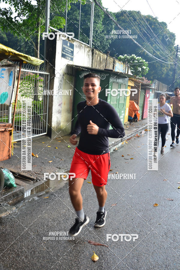 Buy your photos of the eventVIII CICORRE - Praa da Vrzea - Recife on Fotop