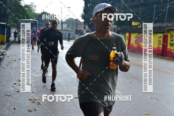 Buy your photos of the eventVIII CICORRE - Praa da Vrzea - Recife on Fotop