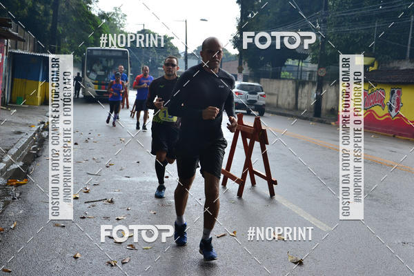 Buy your photos of the eventVIII CICORRE - Praa da Vrzea - Recife on Fotop