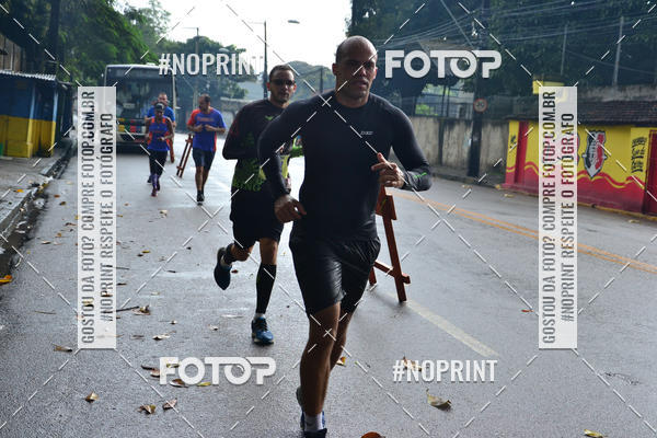 Buy your photos of the eventVIII CICORRE - Praa da Vrzea - Recife on Fotop