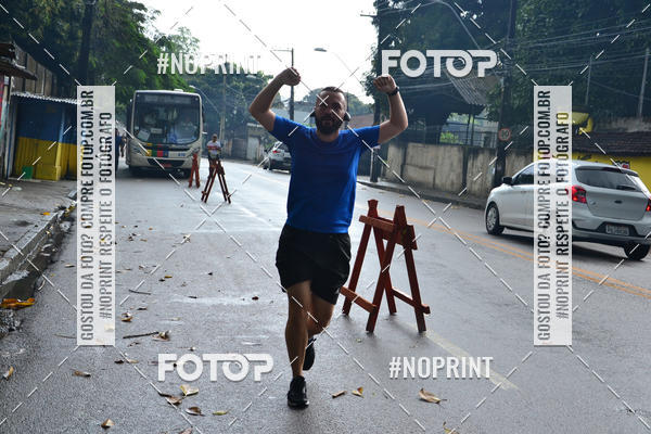 Buy your photos of the eventVIII CICORRE - Praa da Vrzea - Recife on Fotop