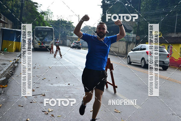 Buy your photos of the eventVIII CICORRE - Praa da Vrzea - Recife on Fotop