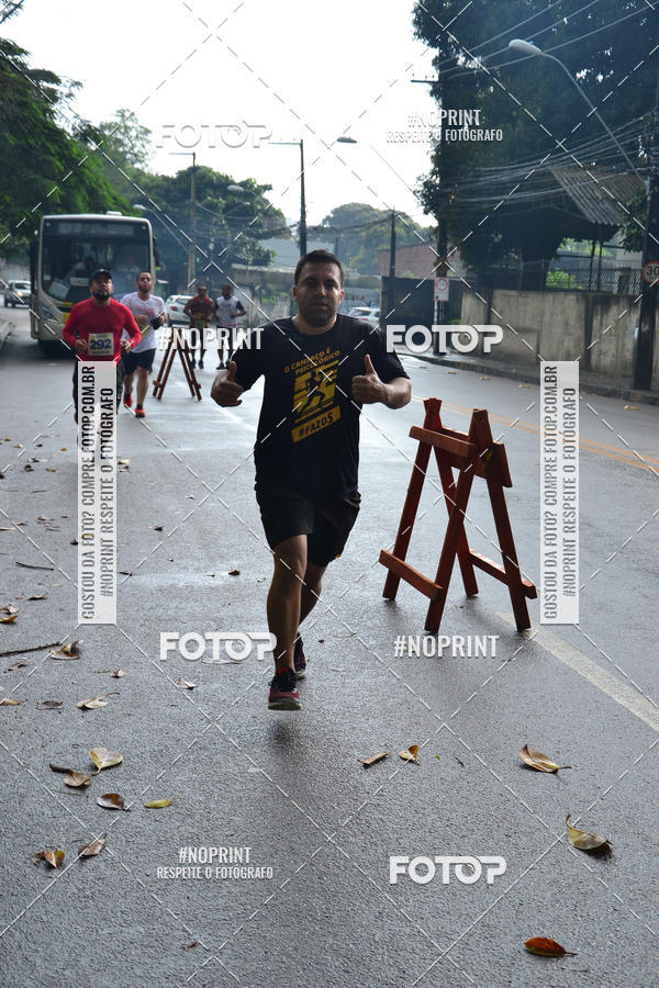 Buy your photos of the eventVIII CICORRE - Praa da Vrzea - Recife on Fotop