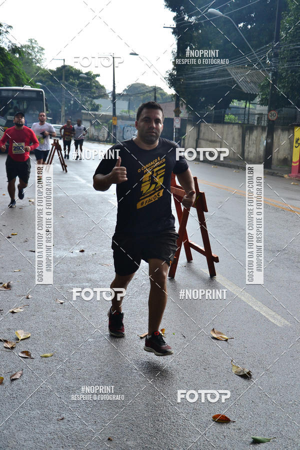 Buy your photos of the eventVIII CICORRE - Praa da Vrzea - Recife on Fotop