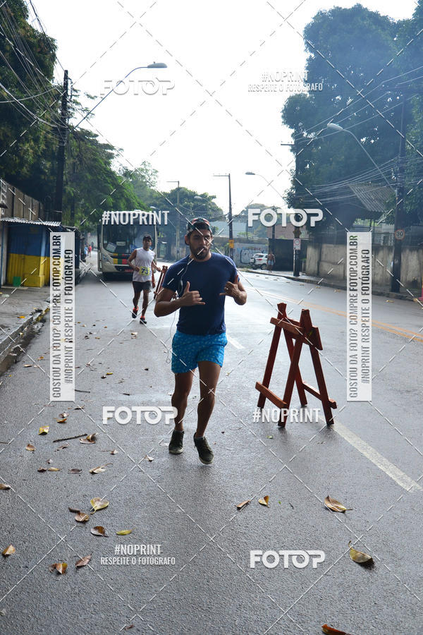 Buy your photos of the eventVIII CICORRE - Praa da Vrzea - Recife on Fotop