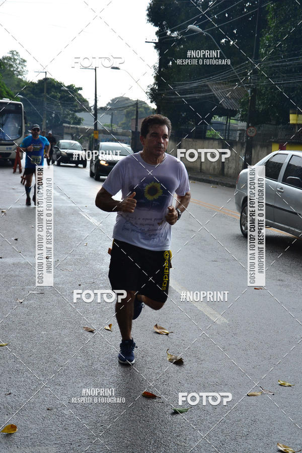 Buy your photos of the eventVIII CICORRE - Praa da Vrzea - Recife on Fotop
