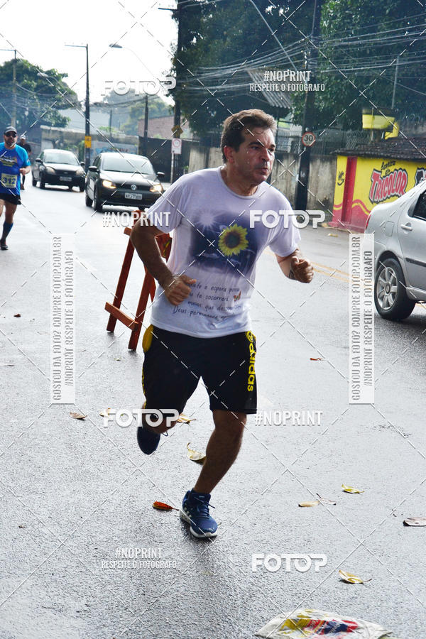 Buy your photos of the eventVIII CICORRE - Praa da Vrzea - Recife on Fotop