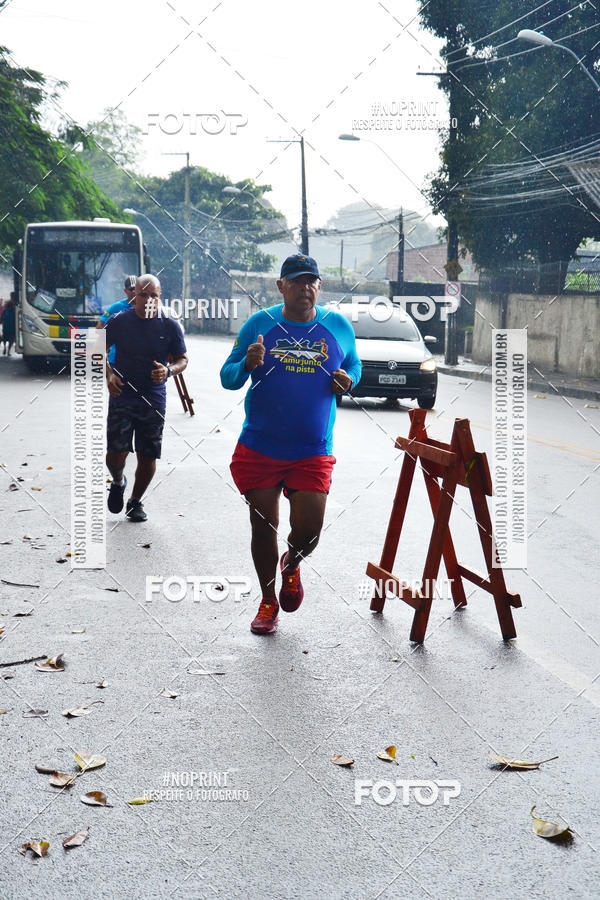 Buy your photos of the eventVIII CICORRE - Praa da Vrzea - Recife on Fotop