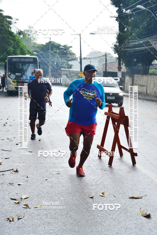 Buy your photos of the eventVIII CICORRE - Praa da Vrzea - Recife on Fotop