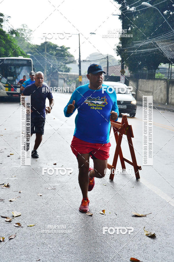 Buy your photos of the eventVIII CICORRE - Praa da Vrzea - Recife on Fotop