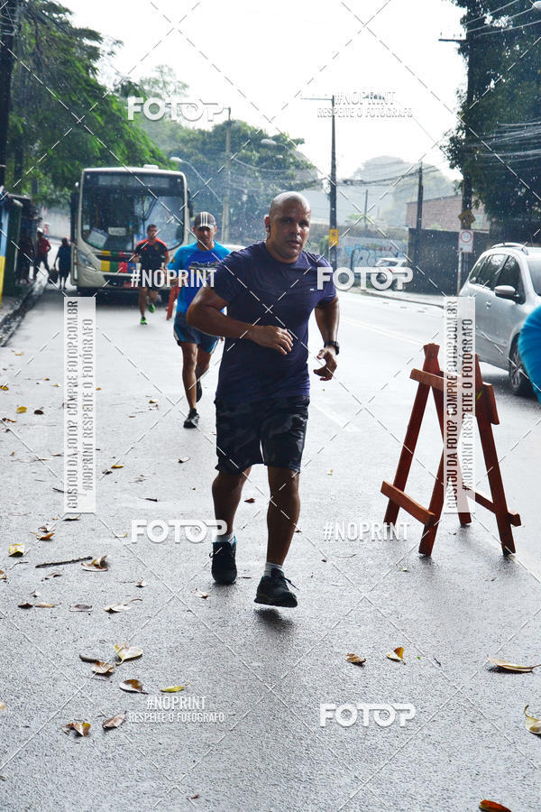 Buy your photos of the eventVIII CICORRE - Praa da Vrzea - Recife on Fotop
