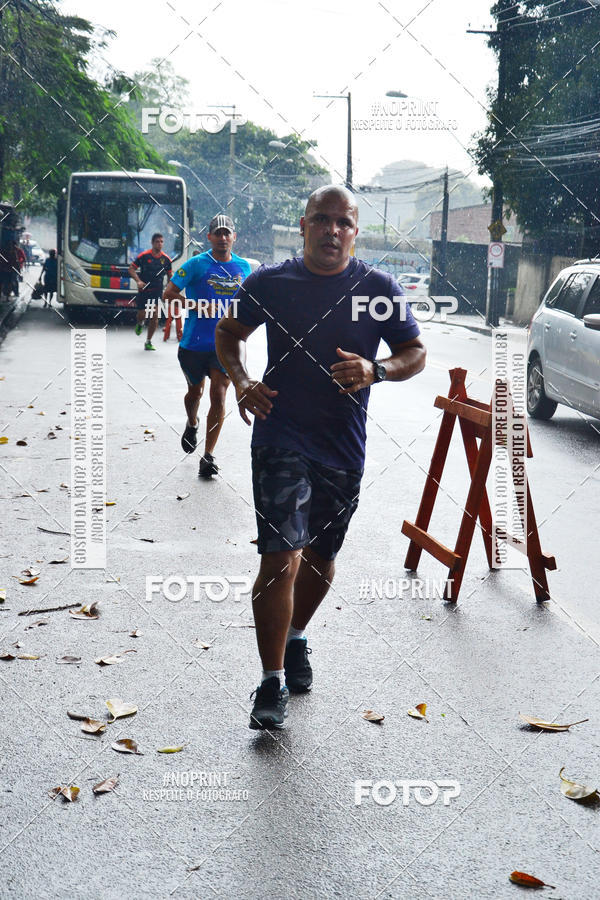 Buy your photos of the eventVIII CICORRE - Praa da Vrzea - Recife on Fotop