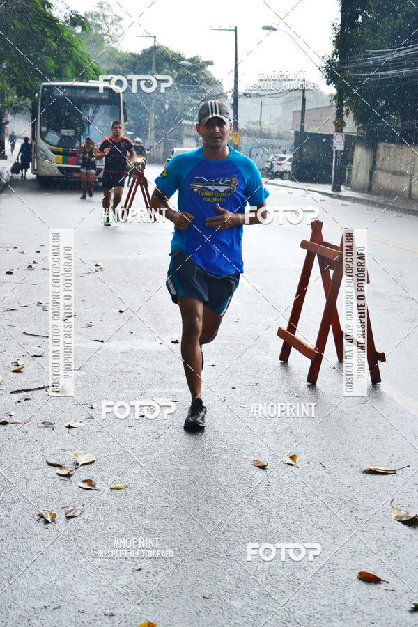 Buy your photos of the eventVIII CICORRE - Praa da Vrzea - Recife on Fotop