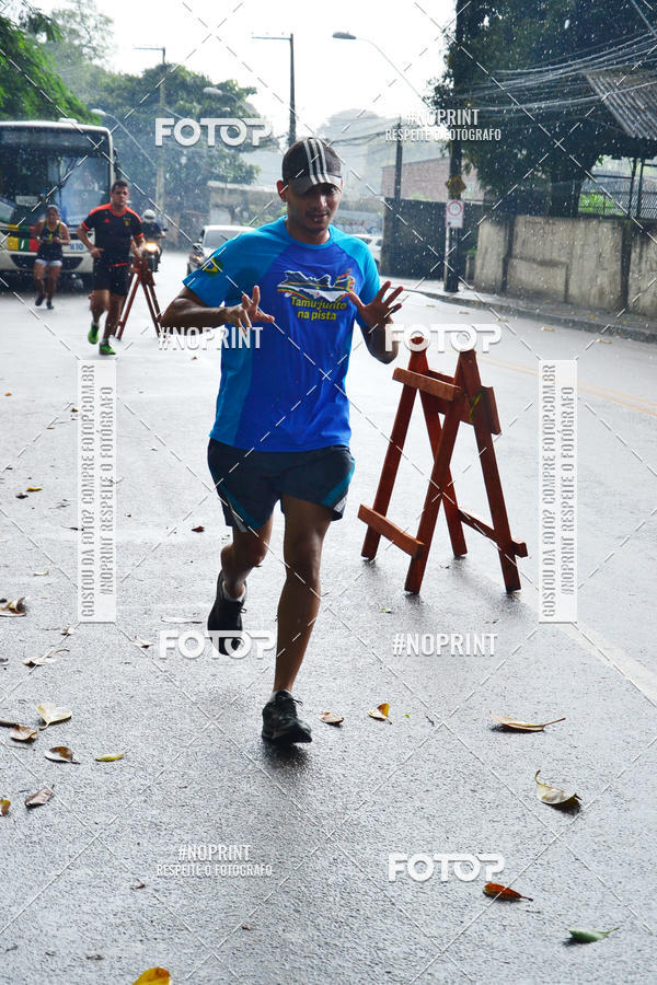 Buy your photos of the eventVIII CICORRE - Praa da Vrzea - Recife on Fotop