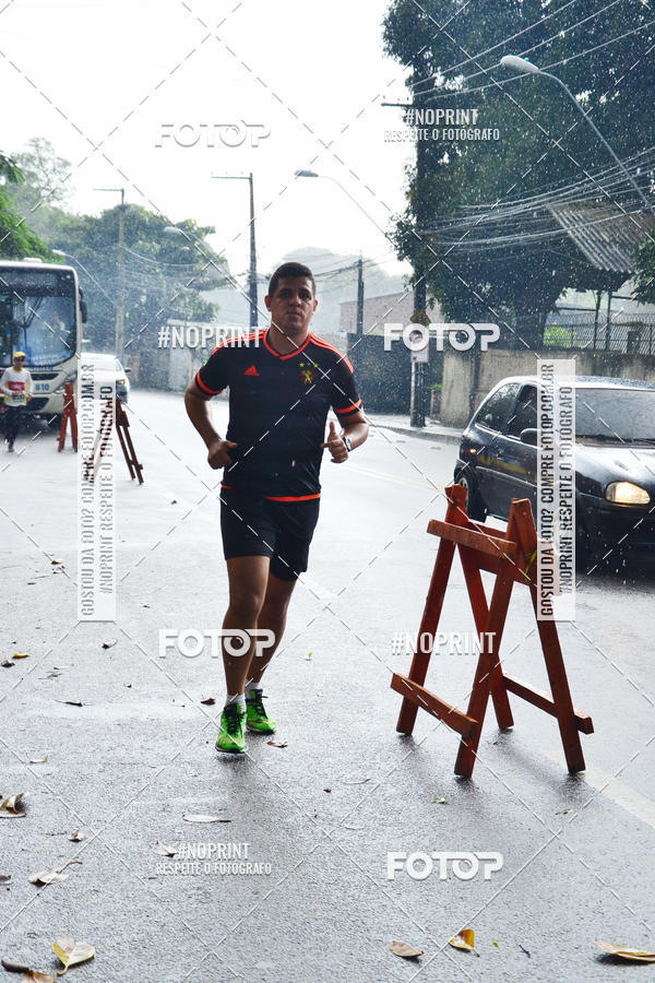 Buy your photos of the eventVIII CICORRE - Praa da Vrzea - Recife on Fotop