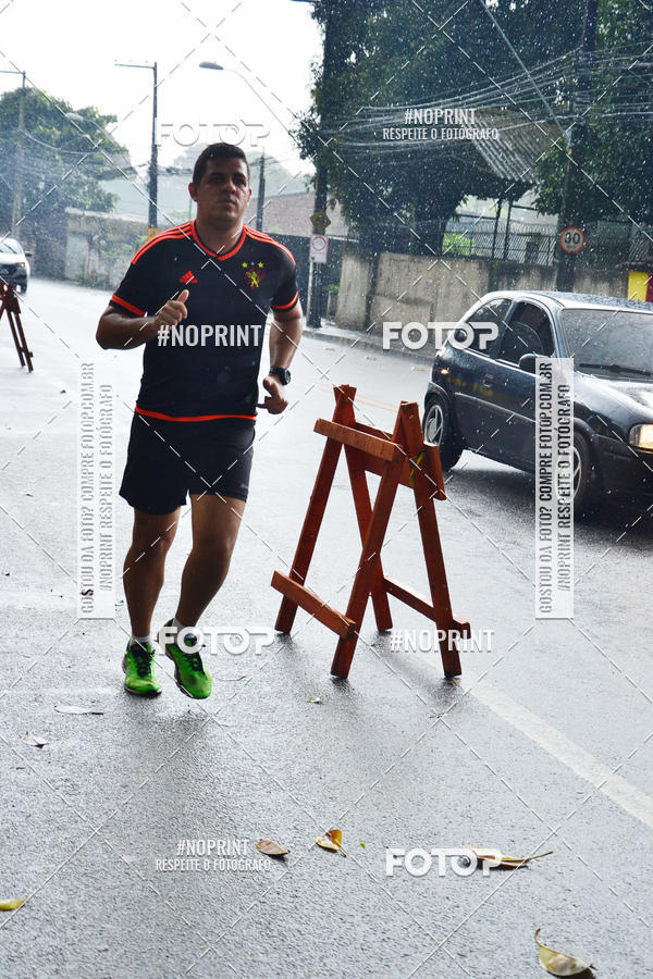 Buy your photos of the eventVIII CICORRE - Praa da Vrzea - Recife on Fotop