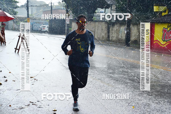 Buy your photos of the eventVIII CICORRE - Praa da Vrzea - Recife on Fotop