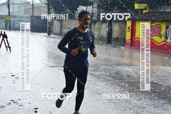 Buy your photos of the eventVIII CICORRE - Praa da Vrzea - Recife on Fotop