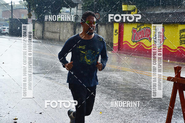 Buy your photos of the eventVIII CICORRE - Praa da Vrzea - Recife on Fotop