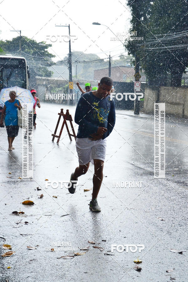 Buy your photos of the eventVIII CICORRE - Praa da Vrzea - Recife on Fotop