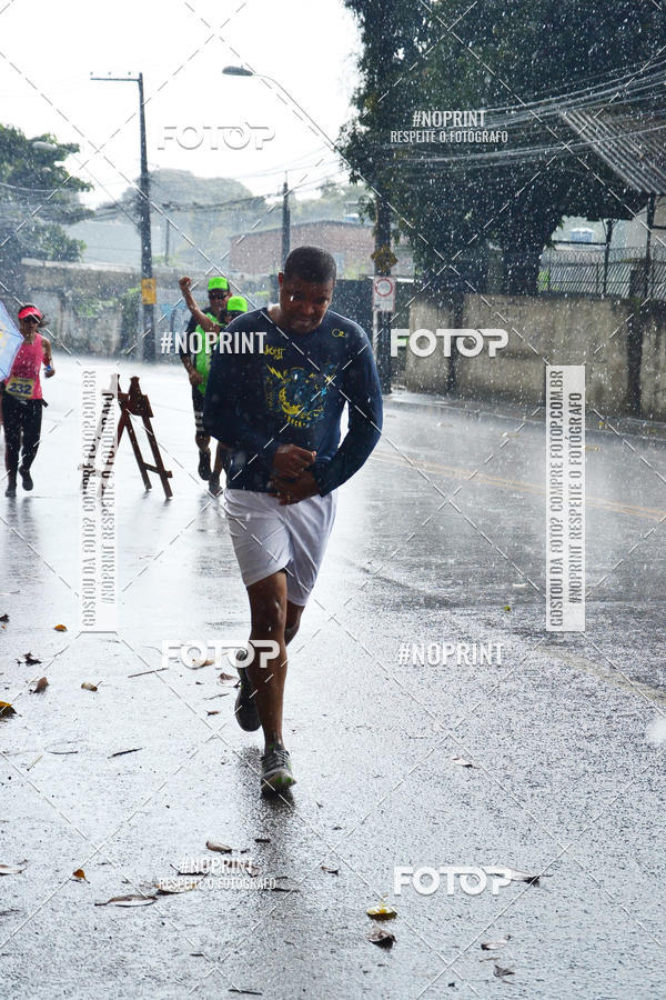 Buy your photos of the eventVIII CICORRE - Praa da Vrzea - Recife on Fotop