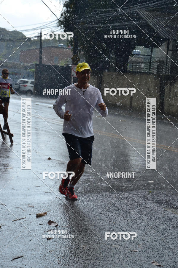 Buy your photos of the eventVIII CICORRE - Praa da Vrzea - Recife on Fotop