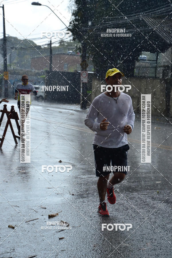 Buy your photos of the eventVIII CICORRE - Praa da Vrzea - Recife on Fotop