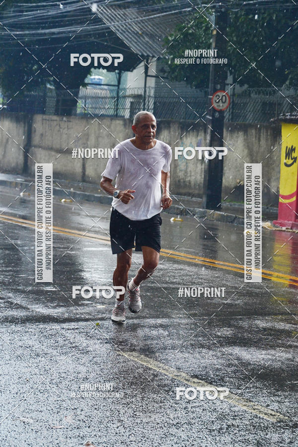 Buy your photos of the eventVIII CICORRE - Praa da Vrzea - Recife on Fotop