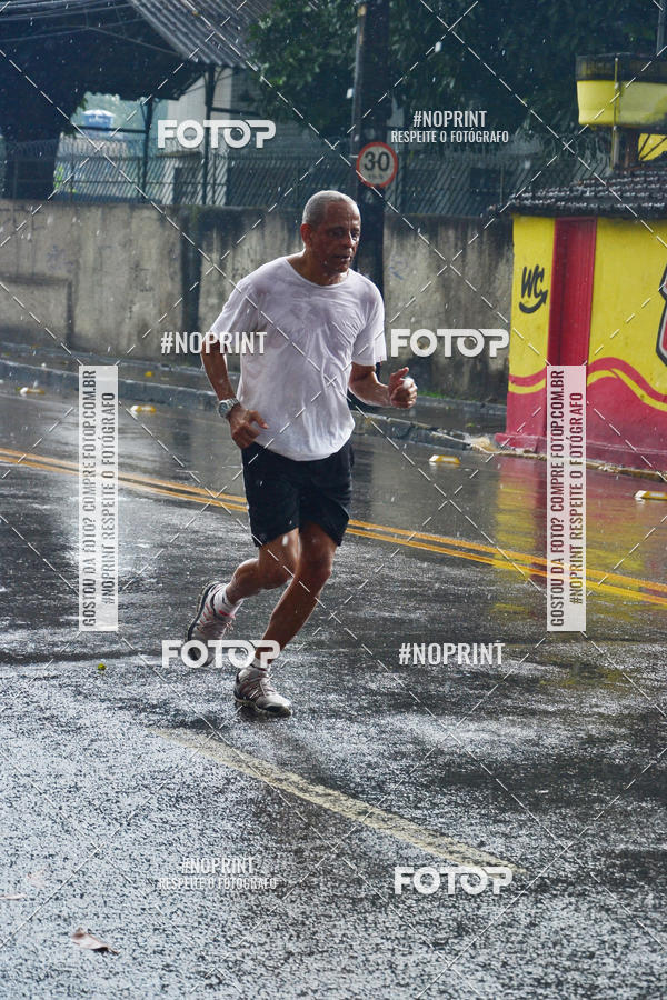 Buy your photos of the eventVIII CICORRE - Praa da Vrzea - Recife on Fotop