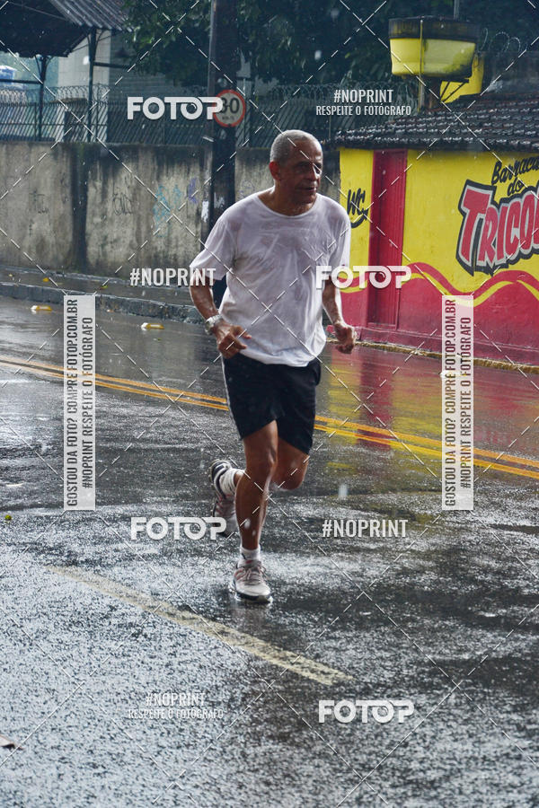 Buy your photos of the eventVIII CICORRE - Praa da Vrzea - Recife on Fotop