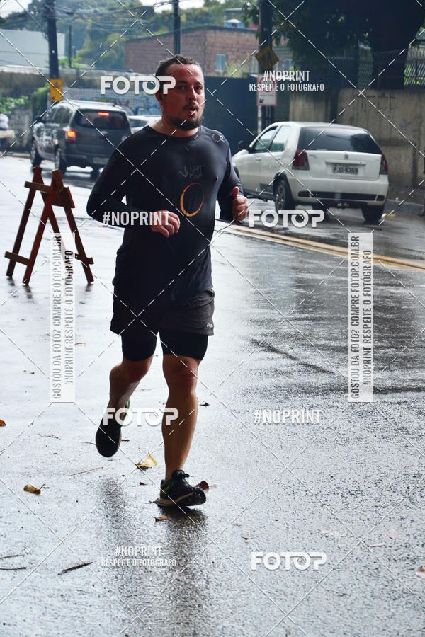 Buy your photos of the eventVIII CICORRE - Praa da Vrzea - Recife on Fotop