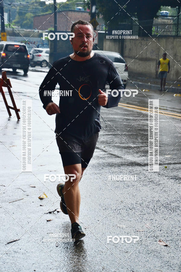 Buy your photos of the eventVIII CICORRE - Praa da Vrzea - Recife on Fotop