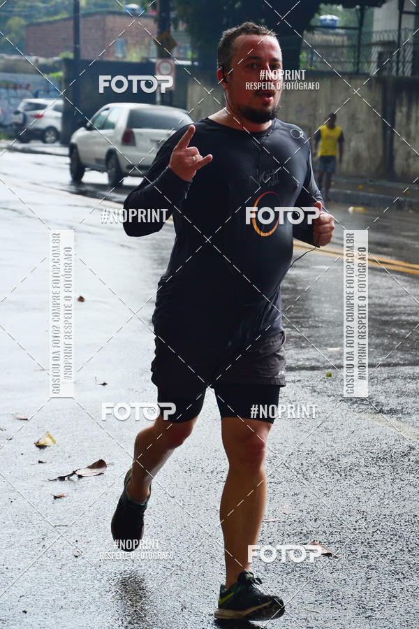 Buy your photos of the eventVIII CICORRE - Praa da Vrzea - Recife on Fotop