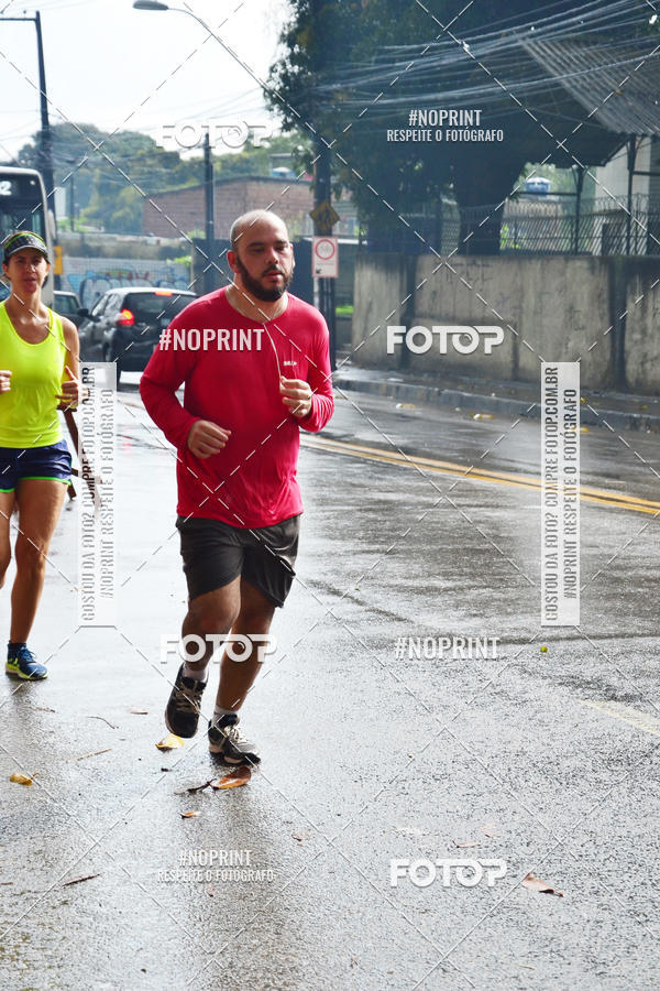 Buy your photos of the eventVIII CICORRE - Praa da Vrzea - Recife on Fotop